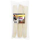 21329 Westminster Pet Products American Beefhide Retriever 076158213296