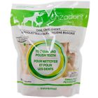 21702 Vet Solutions Vetoquinol Enzadent Dental Chews For Petite 017030030174