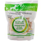 21703 Vet Solutions Vetoquinol Enzadent Dental Chews For Medium 017030449112