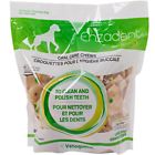 21704 Vet Solutions Vetoquinol Enzadent Dental Chews For Large 017030044928