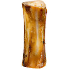 2178953 American Prime Cuts Meaty 800443927717