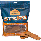 2193782 Petco Classic Rawhide Hickory 800443932988