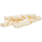 2205051 American Rawhide Braids Dog 800443936139