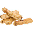 2205085 American Rawhide Beef Chicken 800443936160