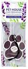 7312364 22149 American Distribution Mfg Co Car Freshener 731236221494