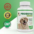 22328 Finest Pets Premium Probiotic Supplement For Manufactured In 641361984716