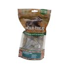 22370 Generic Masters Best Friend Chicken Feet Oz 620912223702