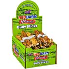 227001pk25 Redbarn 25 Pack 7 Braided