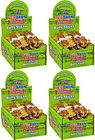 227008-80ct-mc-4 Red Barn 7 Inch 849039060223