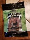227013 Red Barn Redbarn Naturals