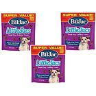 22830 Biljac Sale 3 Pack 731794005123