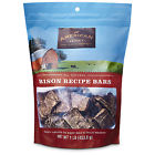 2287033 American Jerky Bison Recipe 800443953181
