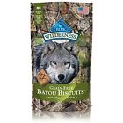 22885 Blue Wilderness Sale Grain-free 840243116973