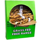 229001pk40 Redbarn 40 Pack 9