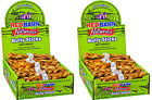 229002-70ct-mc-2 Red Barn Naturals Braided 849039060230
