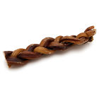 229003 Petco Braided Bully Stick 060766880124