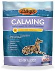 23001 Zuke S Zukes Enhance 0613423230017