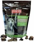 23003 Superior Farms Pet Provisions