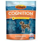 6134230 23013 Zukes Enhance Cognition Chicken 613423230130