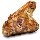 2305967 American Prime Cuts Beef Hock Dog Bone Lbs 800443960813