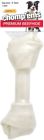 23113 Rhode Island Textile Treat Rawhide Bone Lrg 076158231139