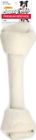 23116 Westminster Pet Products It Chompems Beefhide Bone