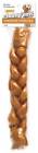 0761580 23161 Rhode Island Textile Treat Pork Hide Braid 076158231610