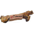2321861 Good Lovin Lamb Shank 800443968178