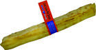 2344 Cost Less Pet Treats 808359000036