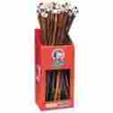 236001 017051 Redbarn Premium Pet Products Bully Stick 36 Inch Pack Of 25 785184236017