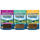236224 Natural Balance Lit Jumpin 723633460101