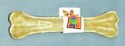 237 Pressed Bone Treat For Dogs 768303002373