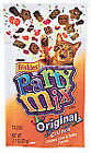 23902 American Distribution Mfg Co Friskies Oz Party Mix 050000238910