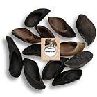 23921lb Large Hooves Naturals Made In Usa Size Lb 081159036294