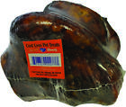 2399 Cost Less Pet Treats Dog Beef Knuckle 808359000722