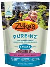 24033 Zuke S Zukes Purenz 0613423240337