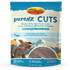 24038 Zukes Purenz Cuts Beef With Whtfish 613423240382