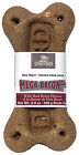 24061 American Distribution Mfg Co Dog Treats Bacon Mega 064863240614