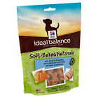 Treats-8 2450 Hills Ideal Balance Soft-baked