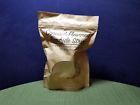 8004433 24701 Ipsd-petco Coconut Flavored Rawhide 800443247013