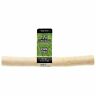 248004 Redbarn Pet Products Cow Tail Alll Natural Dog 785184248041