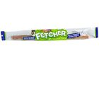 248012 Redbarn Fetcher Dog Treat 785184248126