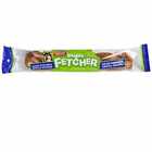 248209 Redbarn Braided Fetcher Dog Treat Medium Oz 785184248294