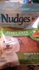 24925 Tyson Pet Products 2