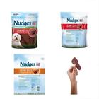 24934 Jerky Cuts Dog Treats Steak Ounce 031400052511