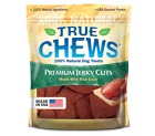 Tc-24938 24938 True Chews Natural Premium Duck