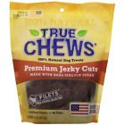 24939 True Chews Premium Jerky Cuts Made With Real 031400073103