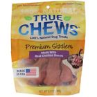 24940 True Chews Premium Sizzlers 031400052573