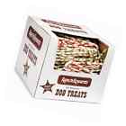 250-piece Ranch Rewards Natural Dog Treats
