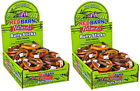 250013-70ct Red Barn Naturals Bully 849039001660